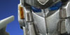The Transformers (Japanese) Thread-transformers-japanese.jpg