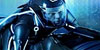 The Tron Thread-tron.jpg