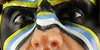 The Wrestling Thread-wrestling.jpg