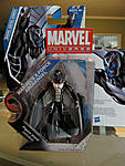 The &quot;Look At What I Just Got!&quot; Thread-mu_xforce_aa.jpg