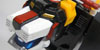 The Voltron Thread-voltron.jpg
