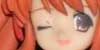 The Figma thread-figma.jpg
