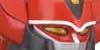 The Power Rangers and Super Sentai Thread-power-rangers-sentai.jpg