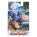Hasbro Zoids 2020 (Zoids Wild) pictures released-pincers.jpg