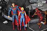 DC 3.75/4&quot; Appreciation Thread-dsc_1194.jpg