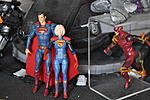 DC 3.75/4&quot; Appreciation Thread-dsc_1203.jpg