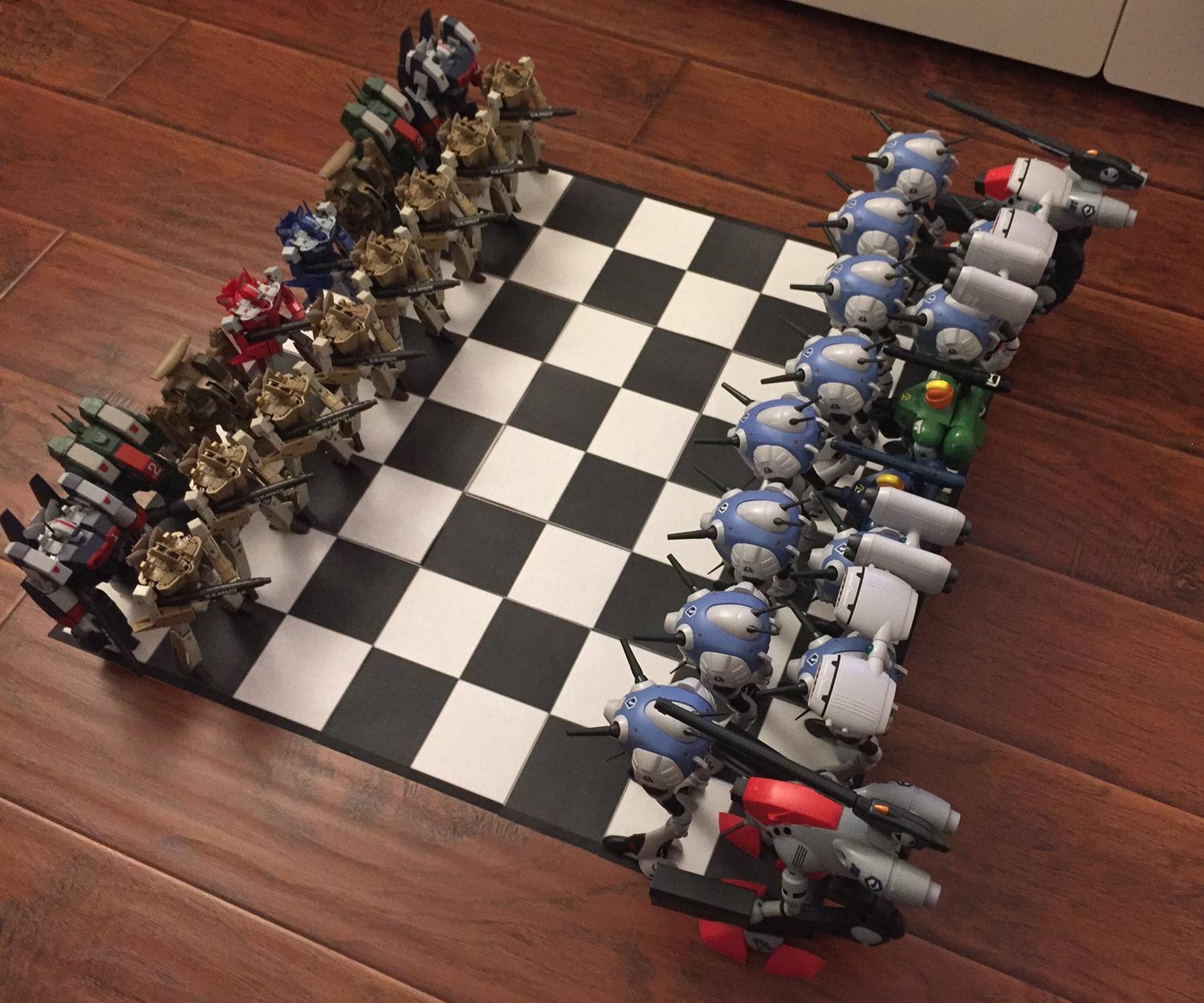 My Collection-hmrchess3.jpg