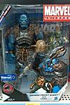 Texas Toy and Action Figure Sightings-adam-creighton-hasbro-marvel-universe-biggest-battles-frost-giant-vs-loki.jpg