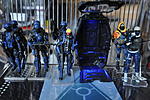 1/18 Military Themed Toy Appreciation Thread-dsc_1296.jpg