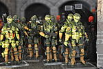 1/18 Military Themed Toy Appreciation Thread-dsc_0974.jpg