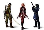 1/18 Military Themed Toy Appreciation Thread-thesecretworld00.jpg