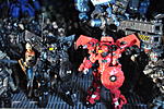 1/18 Military Themed Toy Appreciation Thread-dsc_1333.jpg