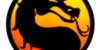 The Mortal Kombat Thread-mortal-kombat.jpg