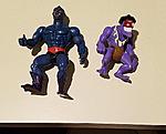 Does anyone know what these are from?-resized_2_02.jpg