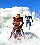 Let's See Some Cool Stuff - ToyArk Edition-img_20200314_183207_268.jpg