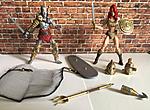 New Marvel 3.75&quot; Appreciation Thread-4b9ed038-bd8b-40b6-946d-8c0d51dbd904.jpg