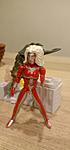 Megaloman-img_20200501_235909.jpg