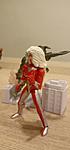 Megaloman-img_20200501_235923.jpg