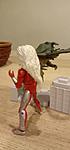 Megaloman-img_20200501_235931.jpg