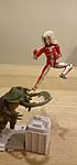 Megaloman-img_20200502_000101.jpg
