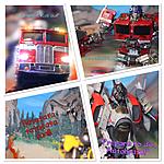 Let's See Some Cool Stuff - ToyArk Edition-img_6276.jpg