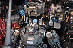 1/18 Military Themed Toy Appreciation Thread-dsc_1440.jpg