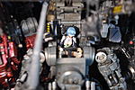 1/18 Military Themed Toy Appreciation Thread-dsc_1441.jpg