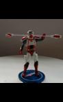 Starzinger custom-20200526_171725.jpg