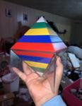 what toy is this-screen-shot-2020-06-06-1.31.47-pm.jpg