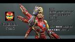 Takara Tony Iron Man MK85 Nano Weapon Set B-snapshot.jpg