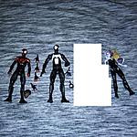 Marvel Legends Spiderverse for sale-spider-sales.jpg