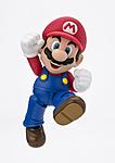 Best Video Game Toys?-shfiguartsmario.jpg