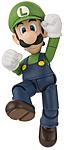 Best Video Game Toys?-shfiguartsluigi.jpg