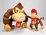 Best Video Game Toys?-worldofnintendodonkeykonganddiddykong.jpg