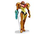Best Video Game Toys?-figmasamus.jpg