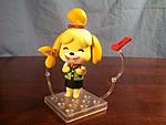 Best Video Game Toys?-nendoroidisabelle.jpg