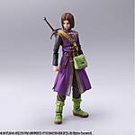 Best Video Game Toys?-bringartsluminary.jpg