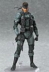 Best Video Game Toys?-figmasolidsnake.jpg