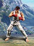 Best Video Game Toys?-shfiguartsryu.jpg
