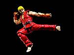 Best Video Game Toys?-shfiguartsken.jpg