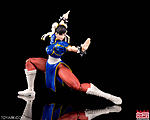 Best Video Game Toys?-shfiguartschunli.jpg