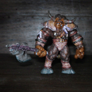 Custom World of Warcraft-10-.gif