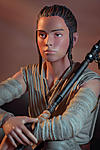DST Releases - Star Wars, DC, Marvel, MK-rey-dreamer-statue-004.jpg