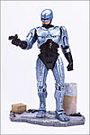 Closer look at Figma's upcoming ROBOCOP-mm7_robocop_photo_06_dp.jpg