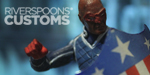 Marvel Universe Patriot-thumb.jpg