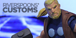 Marvel Universe Thunderstrike-thumb_ts.jpg