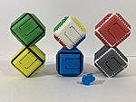 A 3D maze puzzle that I invented-c-maze-color-new.jpg