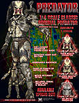 The Predator Thread-predator-quarter-scale-neca_1291033383.jpg