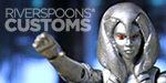 Marvel Universe Jocasta-jocasta-thumb.jpg