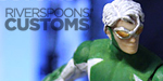 Marvel Universe Speed-speed_thumb.jpg